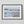 Load image into Gallery viewer, Breakers at St Ninian’s Isle