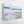Load image into Gallery viewer, Breakers at St Ninian’s Isle