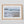 Load image into Gallery viewer, Breakers at St Ninian’s Isle