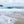 Load image into Gallery viewer, Breakers at St Ninian’s Isle