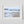 Load image into Gallery viewer, Breakers at St Ninian’s Isle