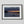 Load image into Gallery viewer, Sunset over Foula from Ireland, Bigton