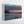 Load image into Gallery viewer, Sunset over Foula from Ireland, Bigton