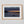 Load image into Gallery viewer, Sunset over Foula from Ireland, Bigton