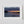 Load image into Gallery viewer, Sunset over Foula from Ireland, Bigton