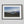 Load image into Gallery viewer, Sunset from the top of Wormadale