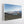 Load image into Gallery viewer, Sunset from the top of Wormadale