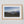 Load image into Gallery viewer, Sunset from the top of Wormadale
