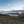 Load image into Gallery viewer, Sunset from the top of Wormadale
