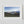 Load image into Gallery viewer, Sunset from the top of Wormadale