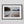 Load image into Gallery viewer, Breakers at the Hams of Roe