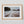 Load image into Gallery viewer, Breakers at the Hams of Roe