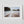 Load image into Gallery viewer, Breakers at the Hams of Roe