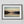 Load image into Gallery viewer, Binnaness Reflections from Strom Ness