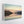 Load image into Gallery viewer, Binnaness Reflections from Strom Ness
