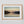Load image into Gallery viewer, Binnaness Reflections from Strom Ness