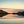 Load image into Gallery viewer, Binnaness Reflections from Strom Ness