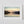 Load image into Gallery viewer, Binnaness Reflections from Strom Ness
