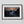 Load image into Gallery viewer, Quiet Cove in Burra at Sunset