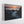 Load image into Gallery viewer, Quiet Cove in Burra at Sunset