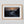 Load image into Gallery viewer, Quiet Cove in Burra at Sunset