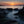 Load image into Gallery viewer, Quiet Cove in Burra at Sunset