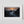 Load image into Gallery viewer, Quiet Cove in Burra at Sunset