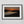 Load image into Gallery viewer, Flat Calm Loch at Sunset, Burra