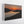 Load image into Gallery viewer, Flat Calm Loch at Sunset, Burra
