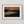 Load image into Gallery viewer, Flat Calm Loch at Sunset, Burra