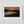 Load image into Gallery viewer, Flat Calm Loch at Sunset, Burra