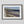 Load image into Gallery viewer, Royal Blue Water at Sandy Loch