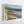 Load image into Gallery viewer, Royal Blue Water at Sandy Loch