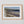 Load image into Gallery viewer, Royal Blue Water at Sandy Loch