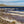 Load image into Gallery viewer, Royal Blue Water at Sandy Loch