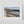 Load image into Gallery viewer, Royal Blue Water at Sandy Loch