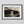 Load image into Gallery viewer, Afternoon Light at Sumburgh Head