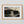 Load image into Gallery viewer, Afternoon Light at Sumburgh Head