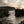 Load image into Gallery viewer, Afternoon Light at Sumburgh Head