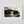Load image into Gallery viewer, Afternoon Light at Sumburgh Head