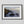 Load image into Gallery viewer, Dusk at The Knab