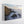 Load image into Gallery viewer, Dusk at The Knab