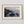 Load image into Gallery viewer, Dusk at The Knab