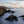 Load image into Gallery viewer, Dusk at The Knab