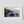 Load image into Gallery viewer, Dusk at The Knab