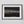 Load image into Gallery viewer, Frosty Reflections at Nesbister Böd