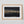 Load image into Gallery viewer, Frosty Reflections at Nesbister Böd