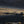 Load image into Gallery viewer, Frosty Reflections at Nesbister Böd