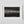 Load image into Gallery viewer, Frosty Reflections at Nesbister Böd