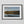 Load image into Gallery viewer, The Warm Tones of Whiteness Voe